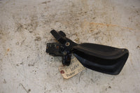 2000 Suzuki Quadmaster LTA500 4x4 Front Brake Master Cylinder 59600-44B11