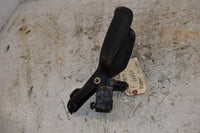 2000 Suzuki Quadmaster LTA500 4x4 Front Brake Master Cylinder 59600-44B11