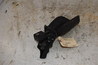 2000 Suzuki Quadmaster LTA500 4x4 Front Brake Master Cylinder 59600-44B11