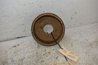 2000 Suzuki Quadmaster LTA500 4x4 Right Rear Brake Drum 64120-39D10