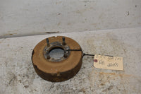 2000 Suzuki Quadmaster LTA500 4x4 Right Rear Brake Drum 64120-39D10