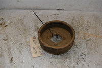 2000 Suzuki Quadmaster LTA500 4x4 Right Rear Brake Drum 64120-39D10