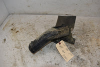 2000 Suzuki Quadmaster LTA500 4x4 Air Box Intake