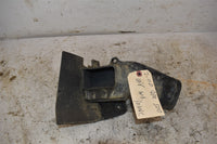 2000 Suzuki Quadmaster LTA500 4x4 Air Box Intake