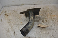 2000 Suzuki Quadmaster LTA500 4x4 Air Box Intake