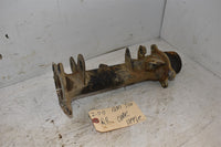 2000 Suzuki Quadmaster LTA500 4x4 Right Rear Axle Tube 61100-09F10
