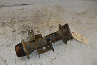 2000 Suzuki Quadmaster LTA500 4x4 Right Rear Axle Tube 61100-09F10