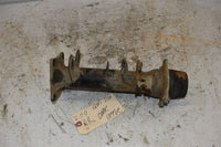 2000 Suzuki Quadmaster LTA500 4x4 Right Rear Axle Tube 61100-09F10