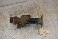 2000 Suzuki Quadmaster LTA500 4x4 Right Rear Axle Tube 61100-09F10