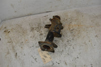 2000 Suzuki Quadmaster LTA500 4x4 Right Rear Axle Tube 61100-09F10