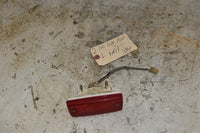 2000 Suzuki Quadmaster LTA500 4x4 Left Taillight 35710-41B02