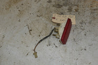 2000 Suzuki Quadmaster LTA500 4x4 Left Taillight 35710-41B02