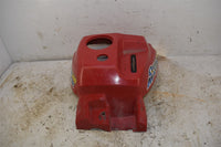 2000 Suzuki Quadmaster LTA500 4x4 Fuel Tank Plastic 44271-09FA0-Y9P
