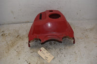 2000 Suzuki Quadmaster LTA500 4x4 Fuel Tank Plastic 44271-09FA0-Y9P