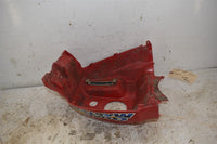 2000 Suzuki Quadmaster LTA500 4x4 Fuel Tank Plastic 44271-09FA0-Y9P