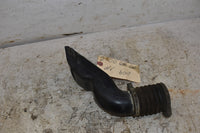 2000 Suzuki Quadmaster LTA500 4x4 Air Boot 13896-09F00