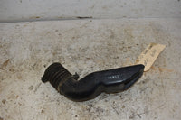 2000 Suzuki Quadmaster LTA500 4x4 Air Boot 13896-09F00