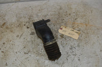 2000 Suzuki Quadmaster LTA500 4x4 Air Boot 13896-09F00