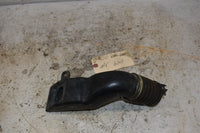 2000 Suzuki Quadmaster LTA500 4x4 Air Boot 13896-09F00