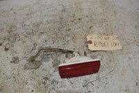 2000 Suzuki Quadmaster LTA500 4x4 Right Taillight 35710-41B02