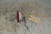2000 Suzuki Quadmaster LTA500 4x4 Right Taillight 35710-41B02