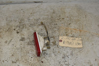2000 Suzuki Quadmaster LTA500 4x4 Right Taillight 35710-41B02