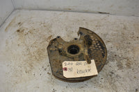 2000 Suzuki Quadmaster LTA500 4x4 Right Front Knuckle 51231-09F00