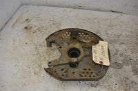 2000 Suzuki Quadmaster LTA500 4x4 Right Front Knuckle 51231-09F00