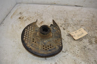 2000 Suzuki Quadmaster LTA500 4x4 Right Front Knuckle 51231-09F00
