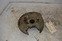 2000 Suzuki Quadmaster LTA500 4x4 Right Front Knuckle 51231-09F00