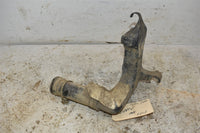 2000 Suzuki Quadmaster LTA500 4x4 Clutch Duct 11398-09F50