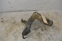 2000 Suzuki Quadmaster LTA500 4x4 Clutch Duct 11398-09F50