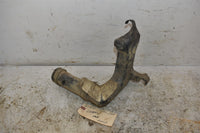 2000 Suzuki Quadmaster LTA500 4x4 Clutch Duct 11398-09F50