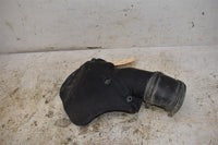 2000 Suzuki Quadmaster LTA500 4x4 Engine Cover Plastic