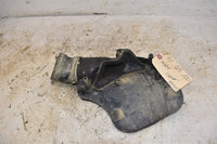 2000 Suzuki Quadmaster LTA500 4x4 Engine Cover Plastic