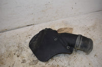 2000 Suzuki Quadmaster LTA500 4x4 Engine Cover Plastic