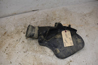 2000 Suzuki Quadmaster LTA500 4x4 Engine Cover Plastic