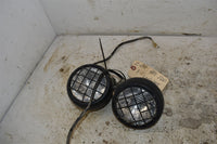 2000 Suzuki Quadmaster LTA500 4x4 Front Headlights 35100-09F20-999