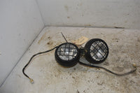 2000 Suzuki Quadmaster LTA500 4x4 Front Headlights 35100-09F20-999