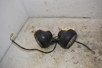 2000 Suzuki Quadmaster LTA500 4x4 Front Headlights 35100-09F20-999