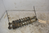 2000 Suzuki Quadmaster LTA500 4x4 Rear Shocks 62100-09F10-019