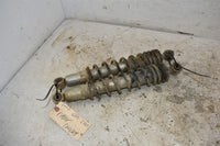 2000 Suzuki Quadmaster LTA500 4x4 Rear Shocks 62100-09F10-019