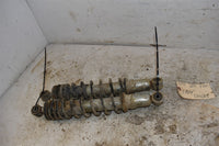 2000 Suzuki Quadmaster LTA500 4x4 Rear Shocks 62100-09F10-019