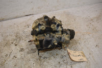 2000 Suzuki Quadmaster LTA500 4x4 Cylinder Head & Cam 11100-09F00