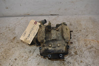 2000 Suzuki Quadmaster LTA500 4x4 Cylinder Head & Cam 11100-09F00