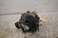 2000 Suzuki Quadmaster LTA500 4x4 Cylinder Head & Cam 11100-09F00