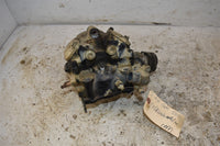 2000 Suzuki Quadmaster LTA500 4x4 Cylinder Head & Cam 11100-09F00