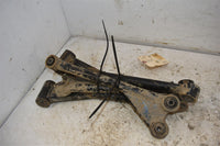 2000 Suzuki Quadmaster LTA500 4x4 Rear Trailing Arms