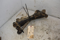 2000 Suzuki Quadmaster LTA500 4x4 Rear Trailing Arms