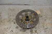 2000 Suzuki Quadmaster LTA500 4x4 Right Front Wheel Hub 54110-09F10